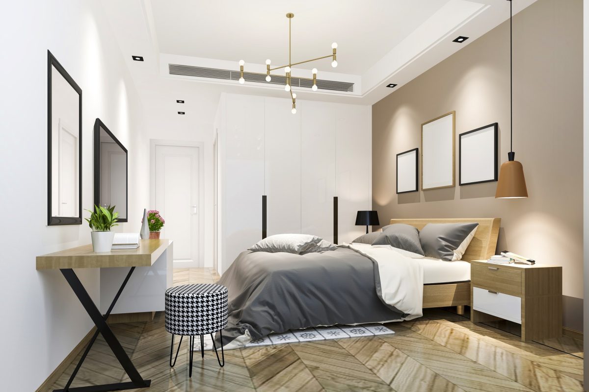 3d-rendering-beautiful-luxury-bedroom-suite-in-hotel-with-tv-1.jpg 3d-rendering-beautiful-luxury-bedroom-suite-in-hotel-with-tv-1.jpg