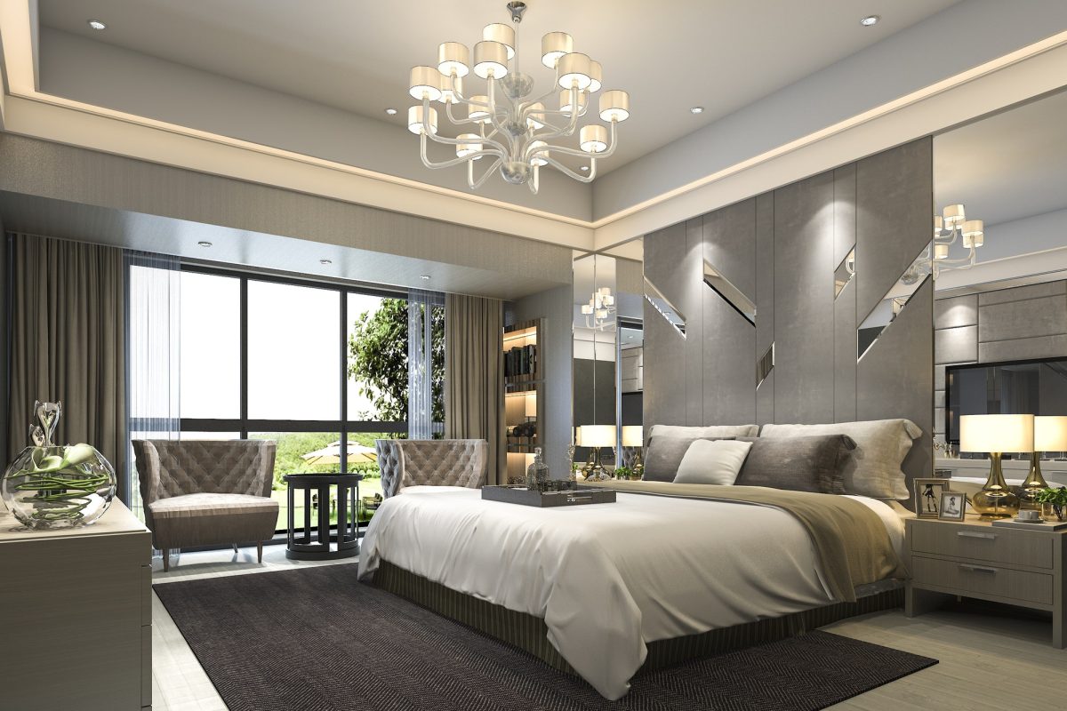3d-rendering-luxury-modern-bedroom-suite-in-hotel-2.jpg 3d-rendering-luxury-modern-bedroom-suite-in-hotel-2.jpg