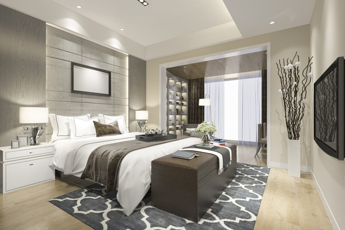 3d-rendering-luxury-modern-bedroom-suite-in-hotel.jpg 3d-rendering-luxury-modern-bedroom-suite-in-hotel.jpg